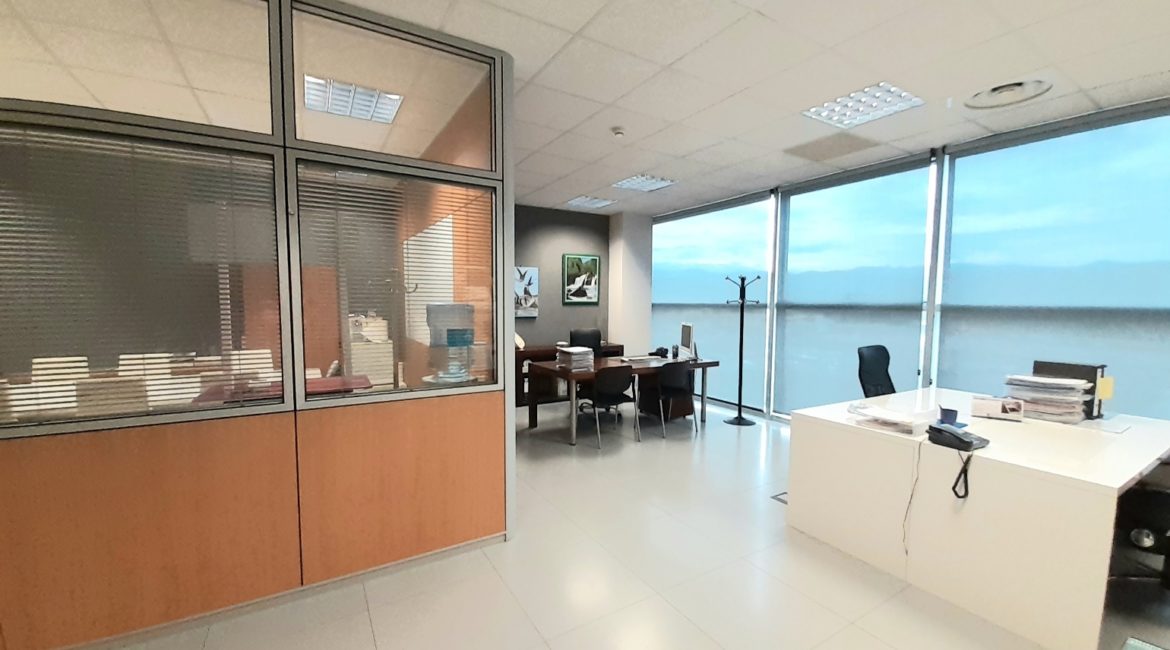 oficina
