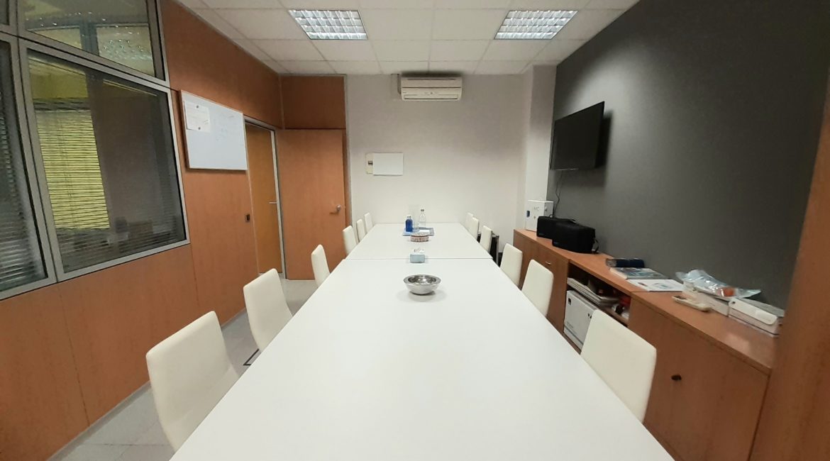 sala