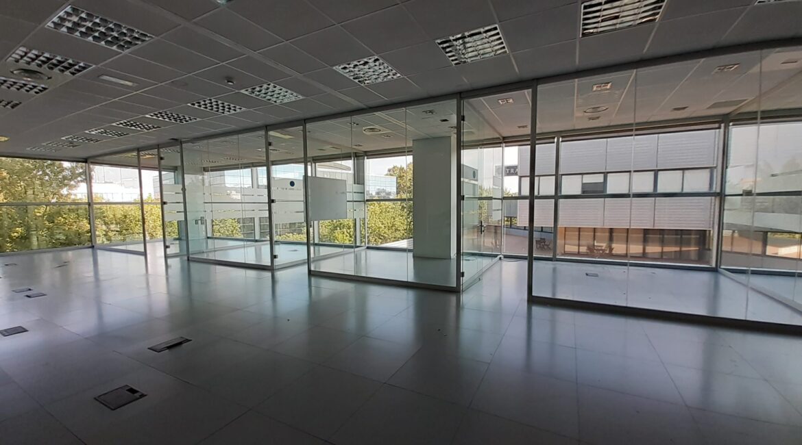 oficina