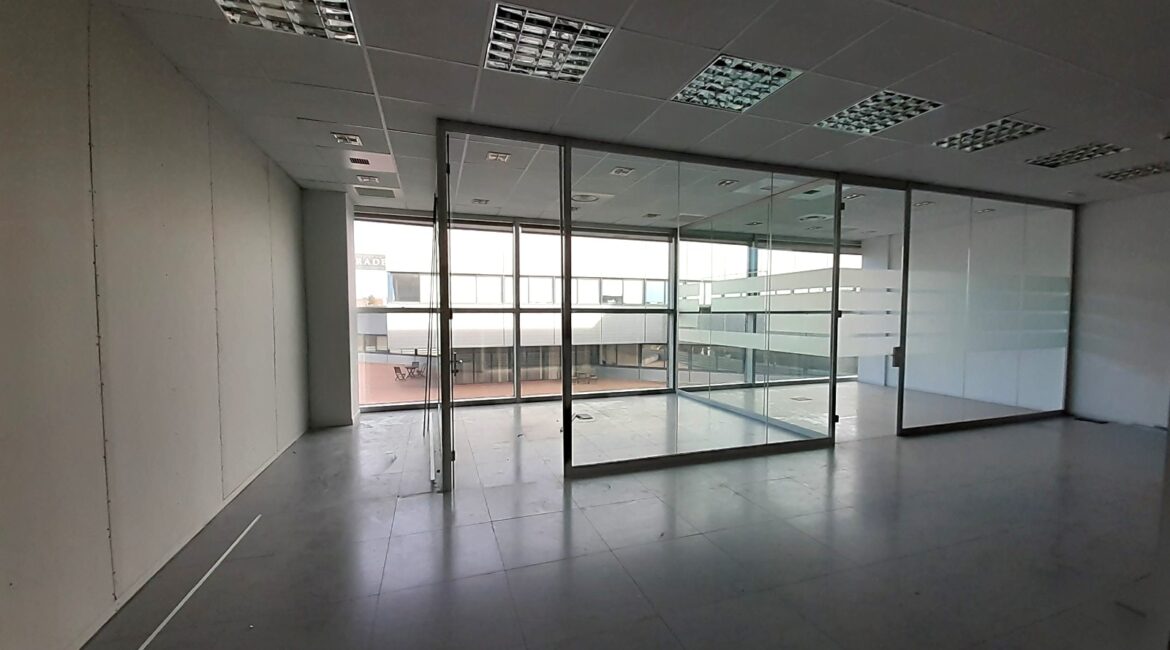 oficina