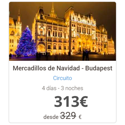 Viajes al mejor precio con Booking BZL, sctradecenter.es