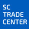 Víctor Camacho, CEO de Coolchain: “La ubicación, servicios e instalaciones del SC Trade Center cumplen con todas nuestras necesidades”