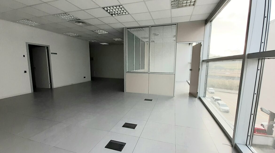 oficina