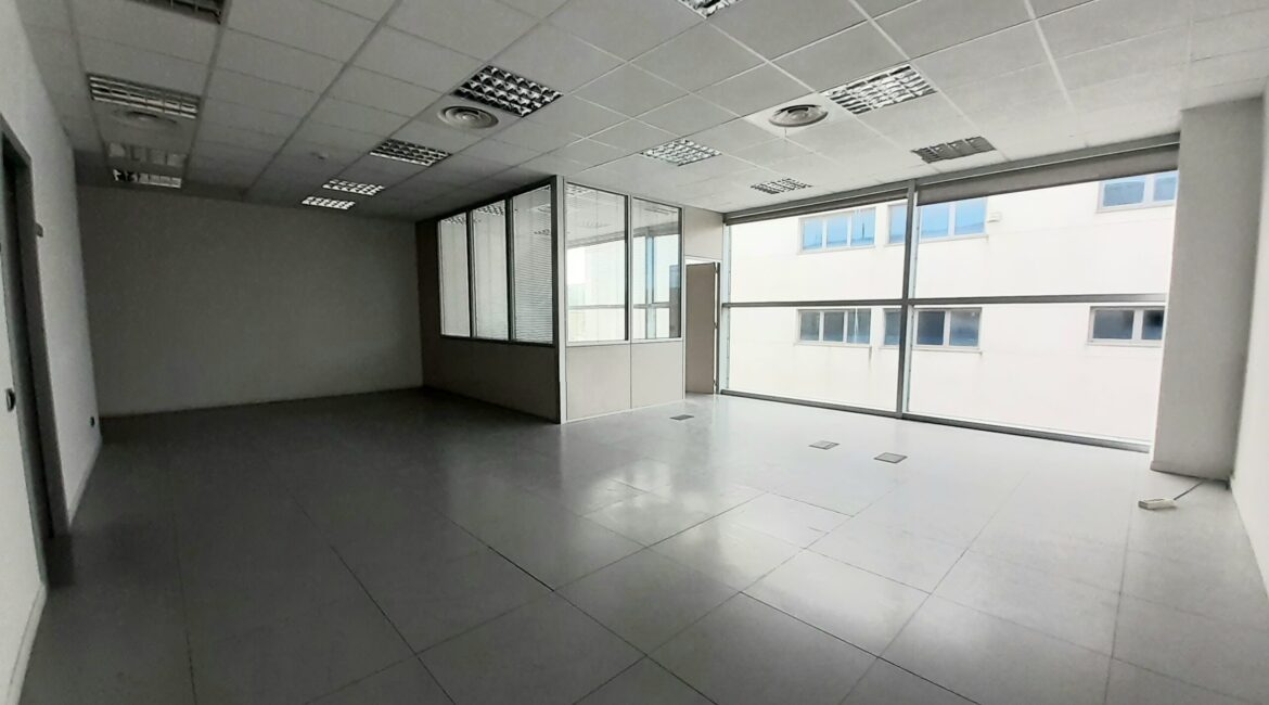 oficina