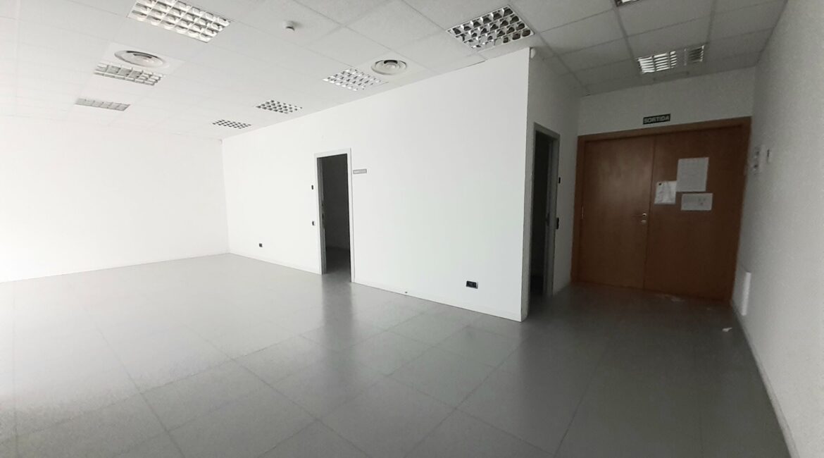 oficina