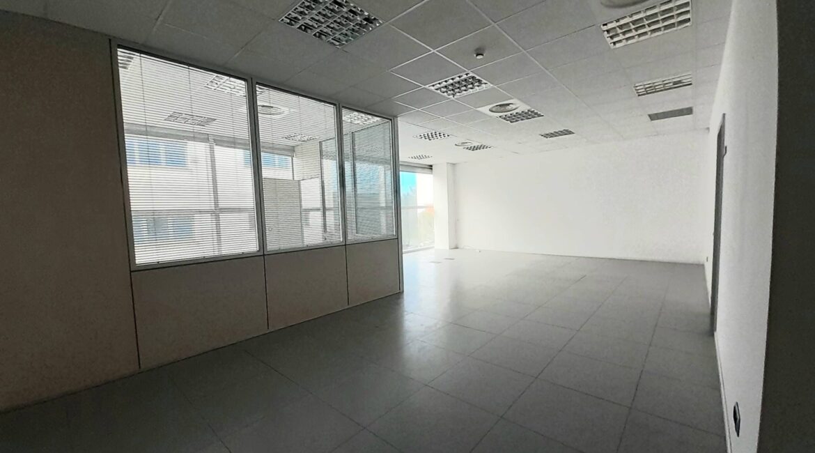 oficina