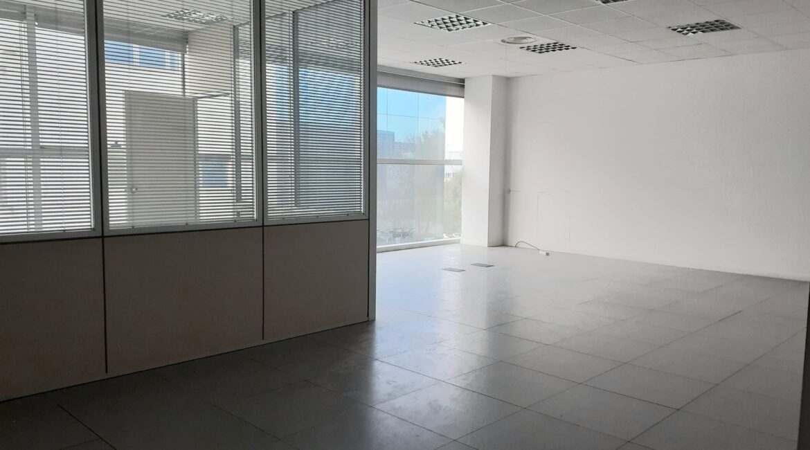 oficina