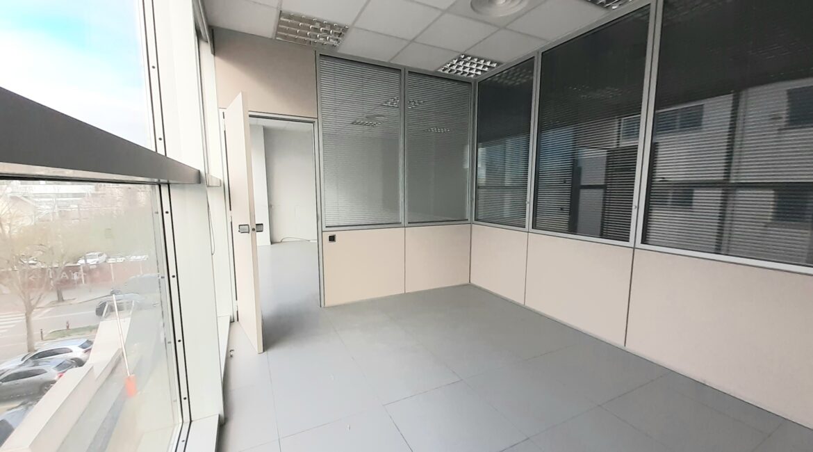 oficina
