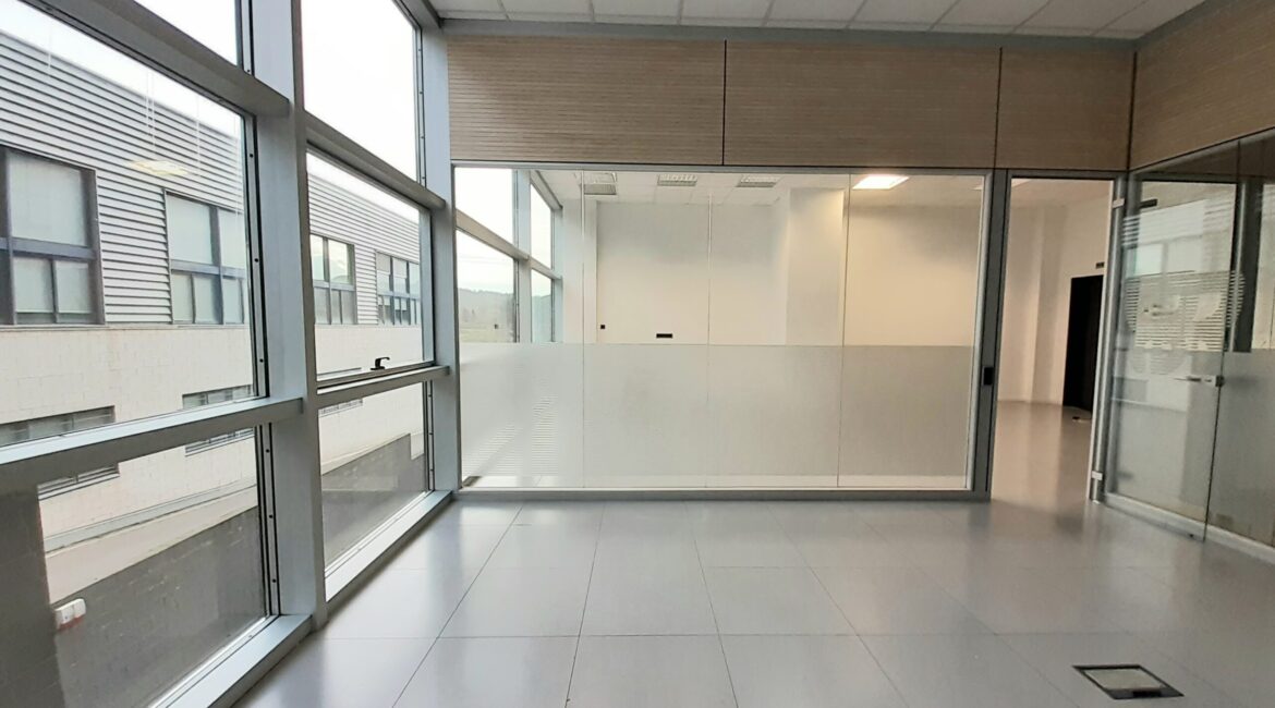 oficina