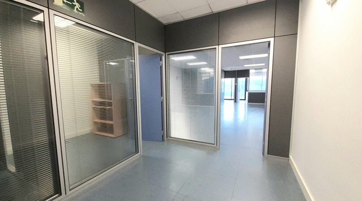 oficina