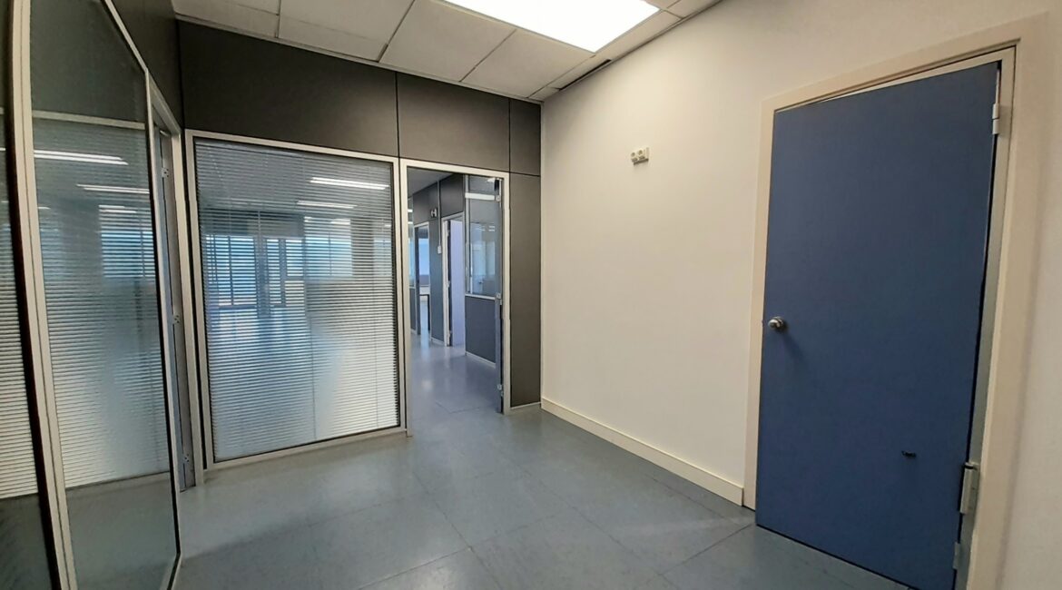 oficina
