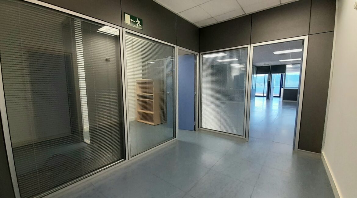 oficina