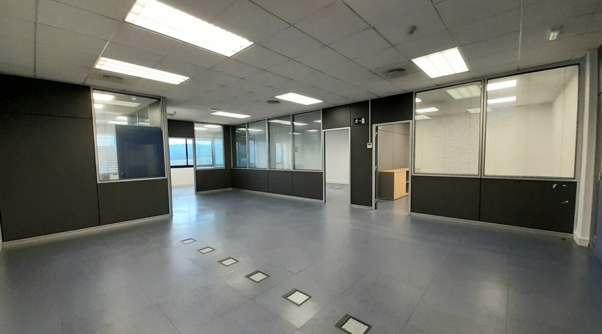 oficina