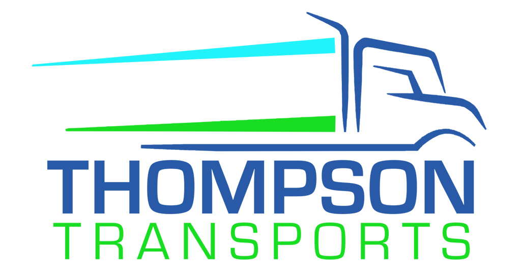 Thompson Transports, el transporte como valor añadido, sctradecenter.es