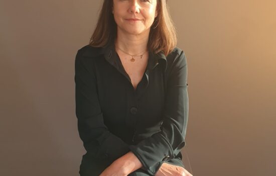 Alèxia Porqueras Alèxia Porqueras: "En los últimos años, dadas las necesidades de cada momento y la incertidumbre económica, las empresas buscan una mayor flexibilidad y el pago por uso"
