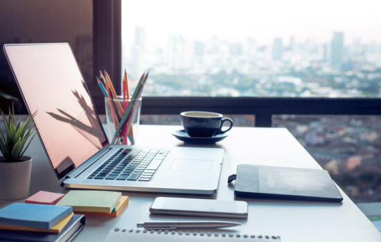 Las-herramientas-que-te-ayudaran-a-trabajar-en-remoto-odt Tools to help you work remotely